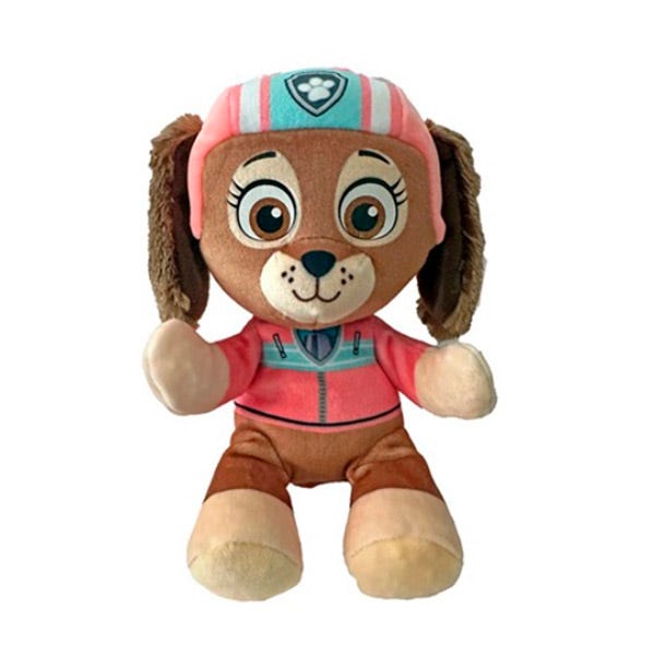 Beanie Babies Liberty