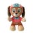 Beanie Babies Liberty