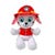 Beanie Babies Marshall