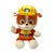 Beanie Babies Rubble