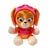 Beanie Babies Skye