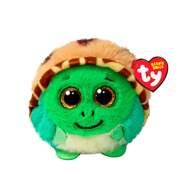 Puffies Cruiser Turtle