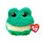 Puffies Gilly Frog