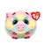 Puffies Pigass Pig