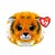 Puffies Clawsby Tiger