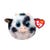 Puffies Moophy Cow