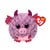 Puffies Spark Dragon