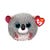 Puffies Katy Koala