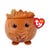 Beanie Balls Groot