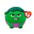 Beanie Balls Hulk