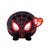 Beanie Balls Miles Morales