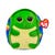 Squish Shrugs Turtle