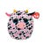 Squish Milkshake Cow
