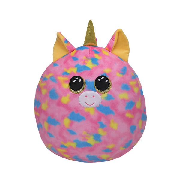 Squish Fantasia Unicorn