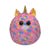 Squish Fantasia Unicorn