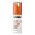 Vit-C Spf 30
