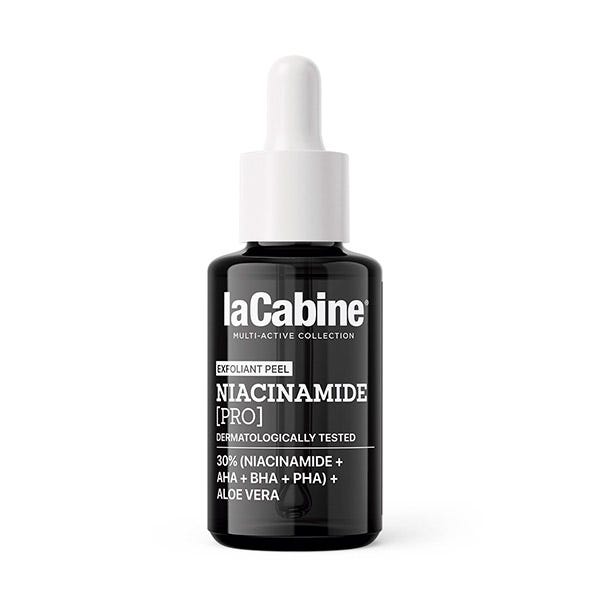 Niacinamide Pro