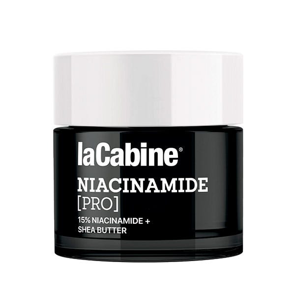 Niacinamide Pro