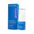 5X Hyaluronic Acid