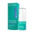 Niacinamide+Azelaic