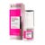 Retinal Overnight Fluid
