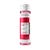Polypeptide Toner