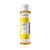 Vitamin C Toner