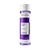 Retinol Toner