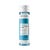 Double Hyaluron+B5 Toner
