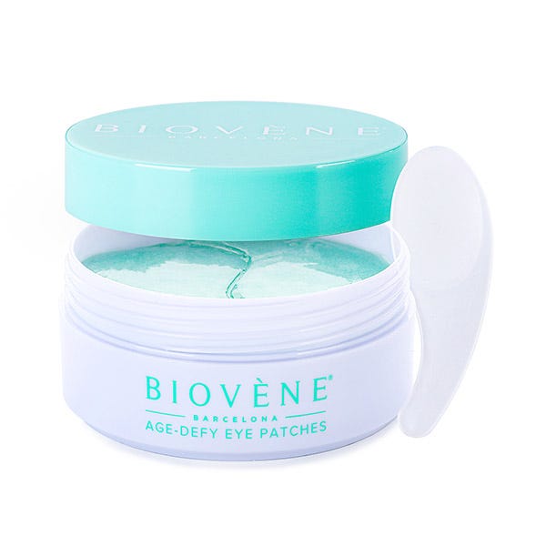 Age-Defy Eye Patches