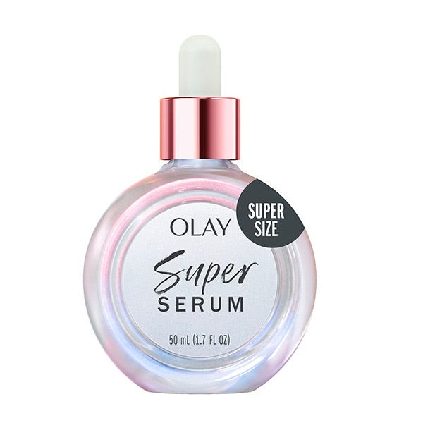 Super Serum 50ML