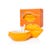 Lip Sleeping Mask