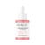 Niacinamide