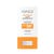 Invisible Clear Sun Care