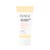 Anti Dark Spot