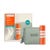 Protector Anti Manchas Spf 50+ Neceser