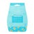 Monoi Hair Mask