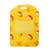 Mango Face Sheet Mask