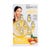 Argan Oil Skincare Capsules