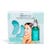 Hydrogel Eyes & Collagen Serum