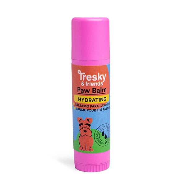 Paw Balm