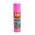 Paw Balm
