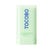 Cica Calming Sun Stick