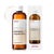 Bifida Biome Ampoule Toner