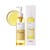 Pure Cleansing Oil