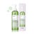 Herbgreen Cleansing Oil