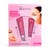 Lip Balm & Eye Cream