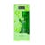 Face Serum Avocado