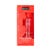 Face Serum Strawberry