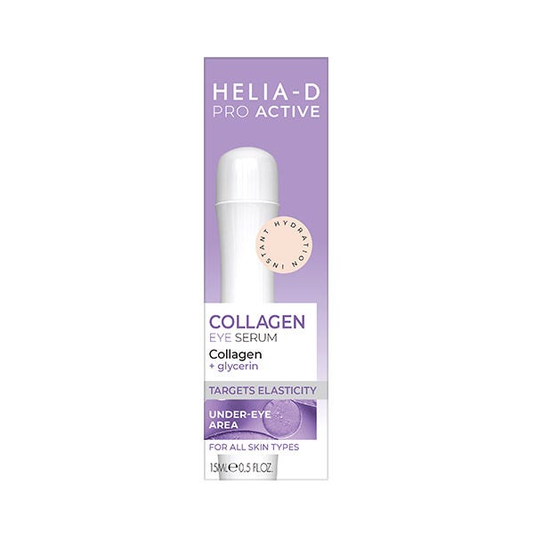 Collagen